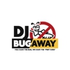 DJ Bug Away gallery