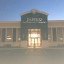 Jared The Galleria of Jewelry - Jewelry Designers