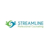 Streamline Professional Counseling gallery
