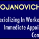 Stojanovich Chiropractic - Chiropractors & Chiropractic Services