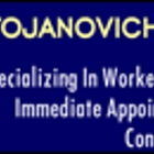 Stojanovich Chiropractic