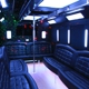 Deluxe Limousine & Transportation of The Woodlands
