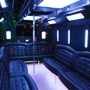 Deluxe Limousine & Transportation of The Woodlands