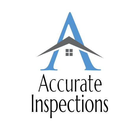 Accurate Inspections - New Braunfels, TX