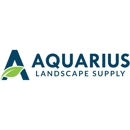 Aquarius Irrigation Supply - Irrigation Systems & Equipment