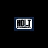 Holt Plumbing gallery