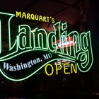 Marquart's Landing Inc