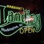 Marquart's Landing Inc