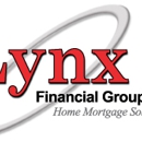 Lynx Financial Group, LLC - Mortgages