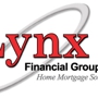 Lynx Financial Group, LLC