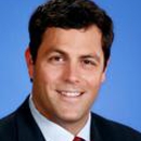DR James C Lilley MD - Physicians & Surgeons