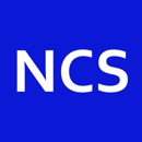 Netburg Services - Computer Service & Repair-Business