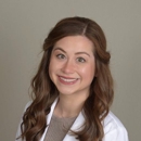 Taylor Hairston, DO - Physicians & Surgeons, Internal Medicine