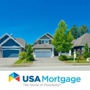 USA Mortgage