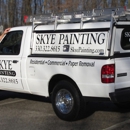 Skye Painting - Painting Contractors