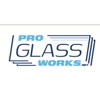 Pro Glass Works gallery