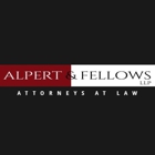 Alpert & Fellows, L.L.P.