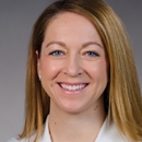 Molly M. Lohr, PA-C - Physician Assistants