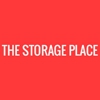 The Storage Place gallery