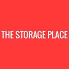The Storage Place