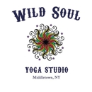 Wild Soul Yoga Studio - Yoga Instruction