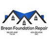 Brean Foundation gallery