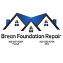 Brean Foundation - Foundation Contractors