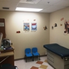 Pediatric Associates Of Davidson County gallery