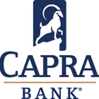 Capra Bank