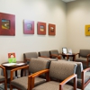 Gulfside Dental gallery