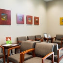 Gulfside Dental - Cosmetic Dentistry