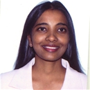 Sumathi Siva Smith, MD - Physicians & Surgeons