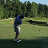 River Oaks Golf Plantation gallery