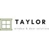 Window & Door Solutions of Taylor gallery