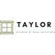 Window & Door Solutions of Taylor