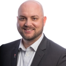 Tony Gingerich - Thrivent - Financial Planners