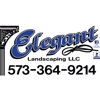 Elegant Landscaping LLC gallery