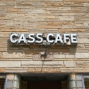 Cass Cafe - Coffee Shops