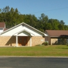 Cranmore Cove Baptist Church gallery