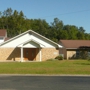 Cranmore Cove Baptist Church