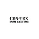 Cen-Tex Roofing Systems - Roofing Contractors
