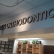 Alpan  Orthodontics