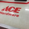 Ace Hardware gallery