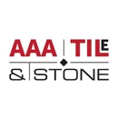 AAA Tile & Stone - Tile-Wholesale & Manufacturers