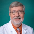 Dennis M. Carroll, MD - Physicians & Surgeons