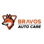 Bravos Auto Care