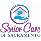 Senior Care of Sacramento