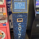 CoinFlip Bitcoin ATM - Rightway Foods (DeLand) - ATM Locations