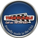 Terrycable - Motorcycles & Motor Scooters-Supplies & Parts-Wholesale & Manufacturers