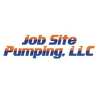 Job Site Pumping